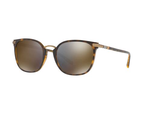 burberry be4262 sunglass